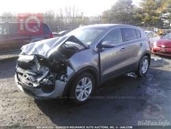 کیا سپۆرتاج